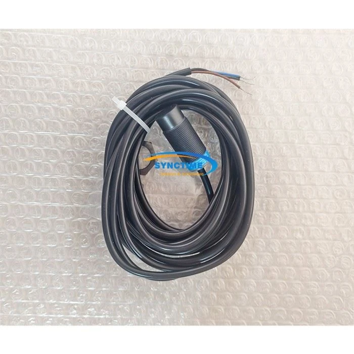 XS4P18AB110L1 Inductive Sensor