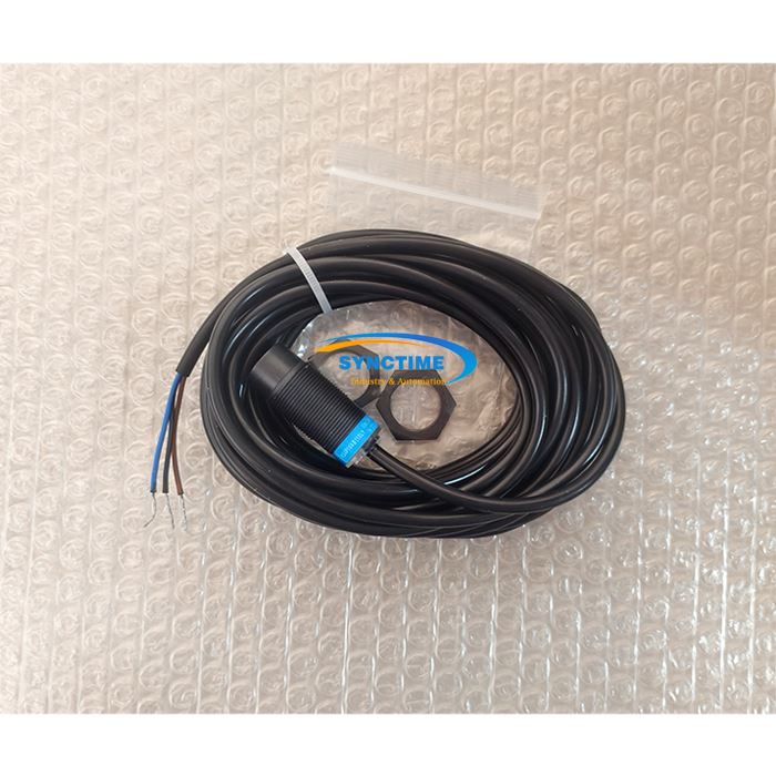 XS4P18AB110L1 Inductive Proximity Sensor