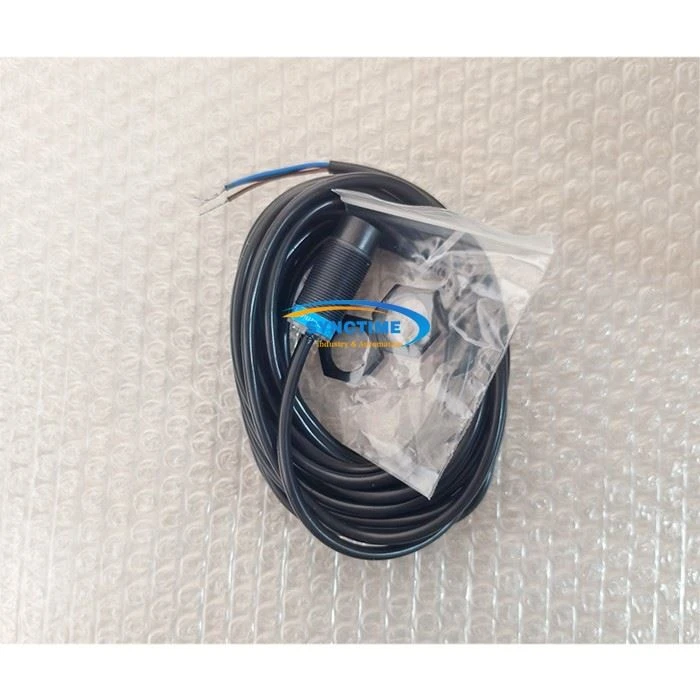 XS4P18AB110L1 Induction Sensor